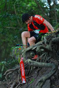 BIB: 
                            <button type="button" onclick="openModal(19490588)" class="btn btn-primary btn-sm float-right btn-popup" data-toggle="modal" data-target=".modal-high-quality">
                        <i class="fas fa-shopping-cart"></i> Add to Cart
                    </button>
                                            <button type="button" onclick="isThisMe(19490588, true)" class="btn btn-success btn-sm float-right btn-popup btn-isme hidden" data-toggle="tooltip" data-placement="bottom" title="นี่คือรูปของคุณใช่ไหม คลิกที่นี่เพื่อเอาเข้าอัลบั้ม">
                        <i class="fas fa-plus"></i> Add to album
                    </button>
                    <button type="button" onclick="isThisMe(19490588, false)" class="btn btn-warning btn-sm float-right btn-popup btn-isnotme hidden">
                        <i class="fas fa-ban"></i> Remove from album
                    </button>